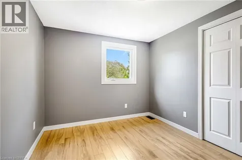 50 Walman Drive Guelph ON N1G 4G8