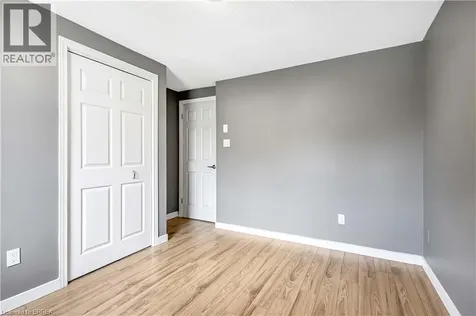 50 Walman Drive Guelph ON N1G 4G8