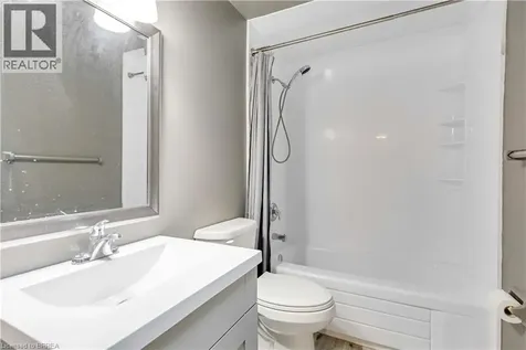 50 Walman Drive Guelph ON N1G 4G8