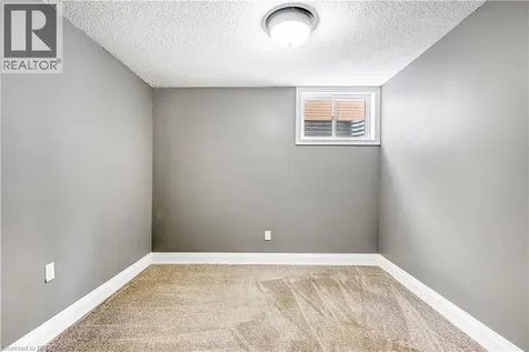 50 Walman Drive Guelph ON N1G 4G8