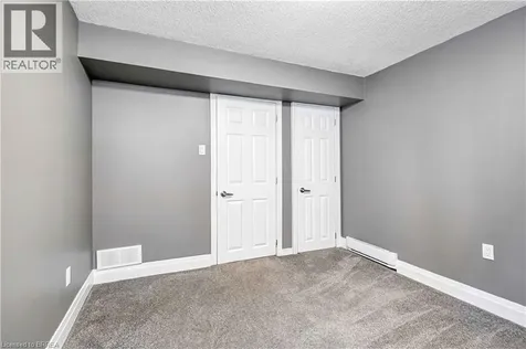 50 Walman Drive Guelph ON N1G 4G8