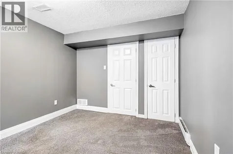 50 Walman Drive Guelph ON N1G 4G8