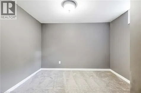 50 Walman Drive Guelph ON N1G 4G8