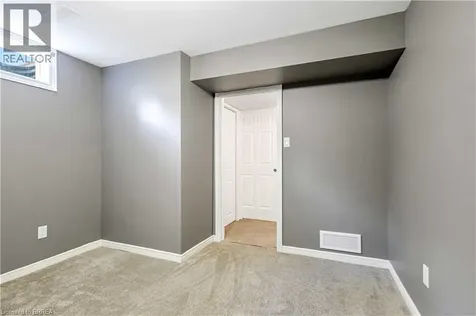 50 Walman Drive Guelph ON N1G 4G8