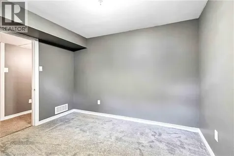 50 Walman Drive Guelph ON N1G 4G8
