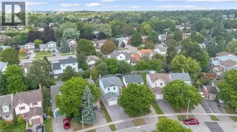 50 Walman Drive Guelph ON N1G 4G8