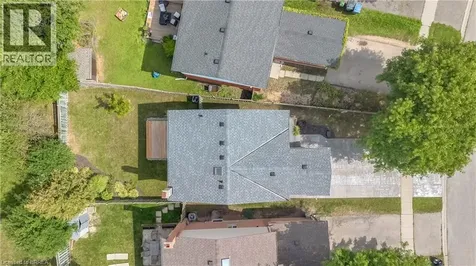 50 Walman Drive Guelph ON N1G 4G8