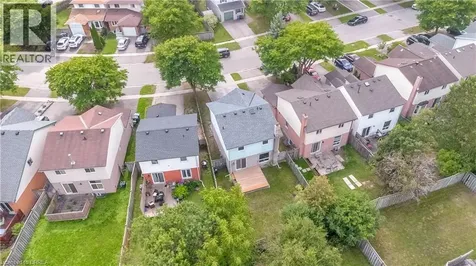 50 Walman Drive Guelph ON N1G 4G8