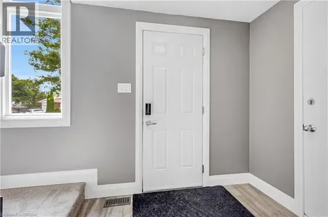 50 Walman Drive Guelph ON N1G 4G8