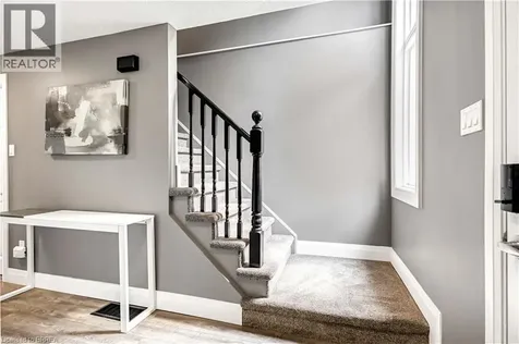 50 Walman Drive Guelph ON N1G 4G8