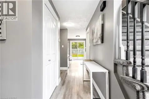 50 Walman Drive Guelph ON N1G 4G8