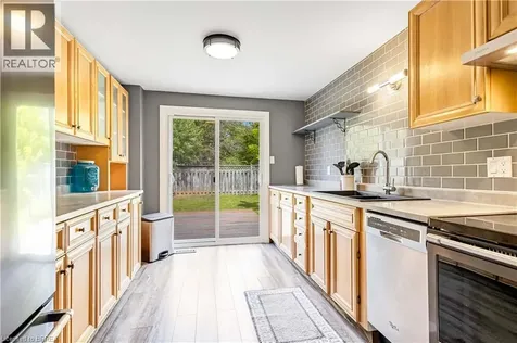 50 Walman Drive Guelph ON N1G 4G8