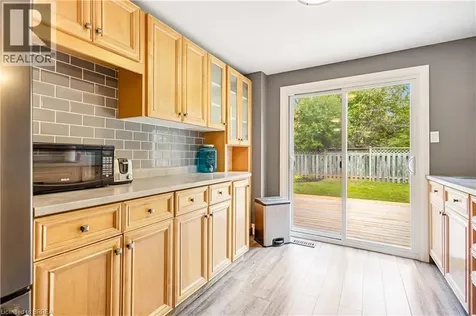 50 Walman Drive Guelph ON N1G 4G8