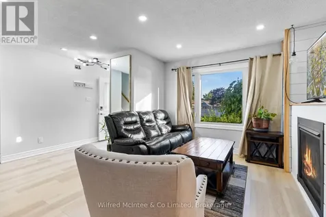 517 Wales Drive Saugeen Shores ON N0H 2C1
