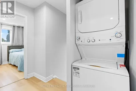 517 Wales Drive Saugeen Shores ON N0H 2C1
