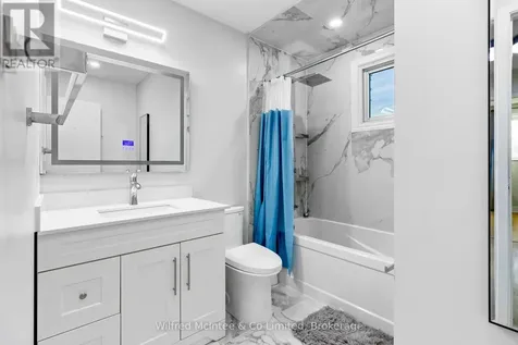517 Wales Drive Saugeen Shores ON N0H 2C1