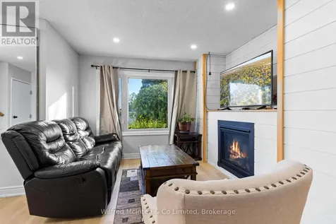 517 Wales Drive Saugeen Shores ON N0H 2C1