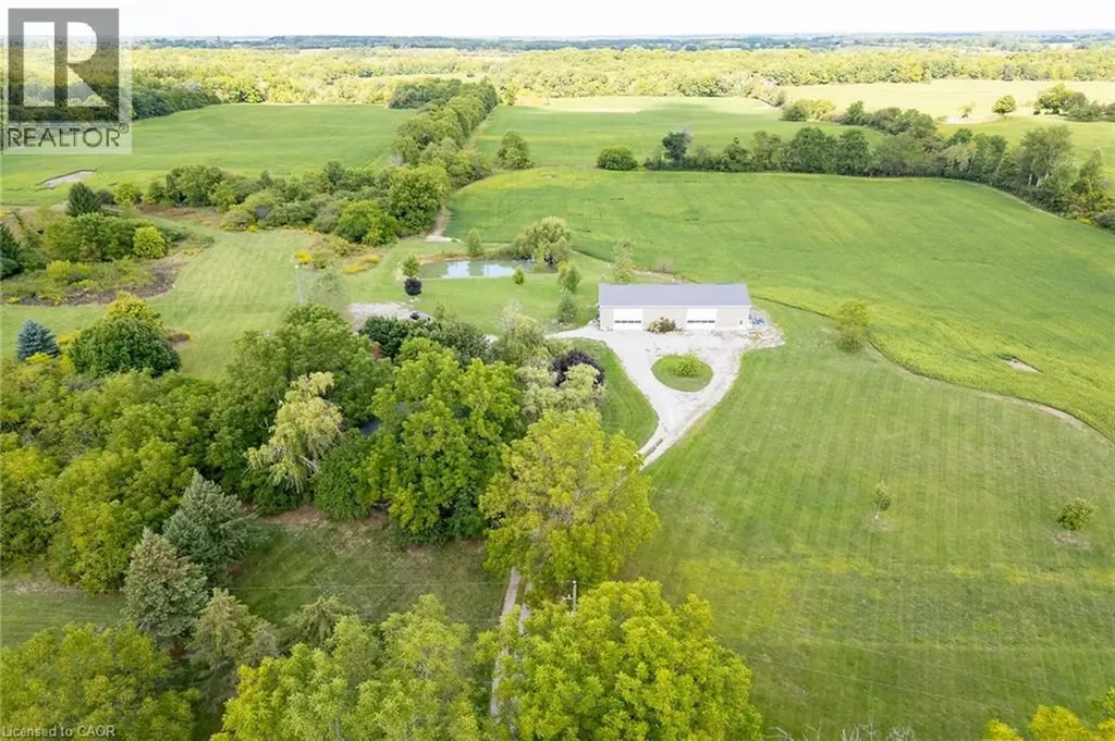 655 Townline Road West Cayuga ON N0A 1E0