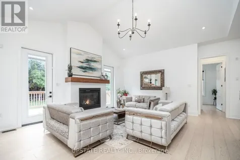 656 Bush Street Caledon ON L7K 0E5