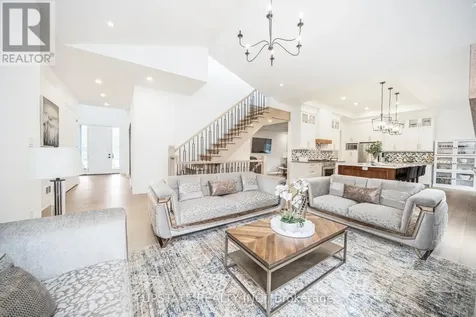656 Bush Street Caledon ON L7K 0E5
