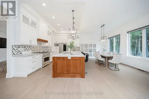 656 Bush Street Caledon ON L7K 0E5