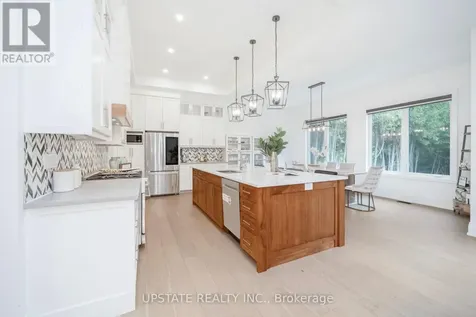 656 Bush Street Caledon ON L7K 0E5