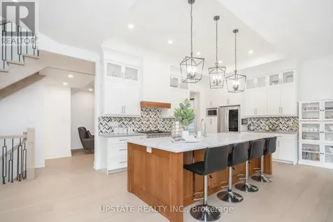 656 Bush Street Caledon ON L7K 0E5