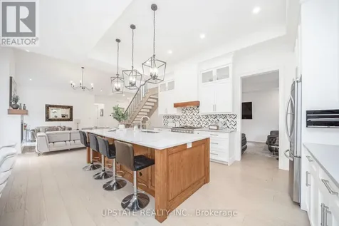 656 Bush Street Caledon ON L7K 0E5