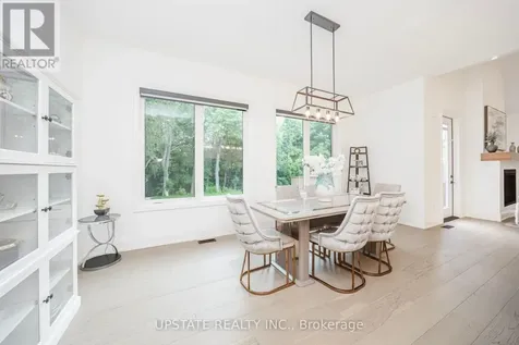 656 Bush Street Caledon ON L7K 0E5