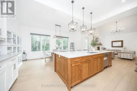 656 Bush Street Caledon ON L7K 0E5
