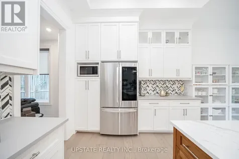 656 Bush Street Caledon ON L7K 0E5