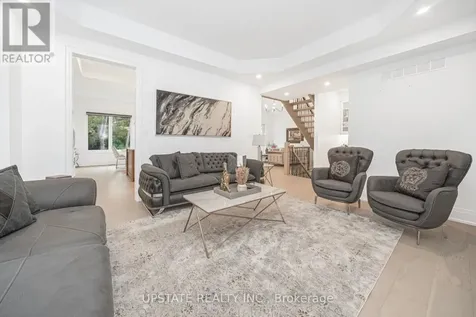 656 Bush Street Caledon ON L7K 0E5