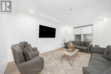 656 Bush Street Caledon ON L7K 0E5