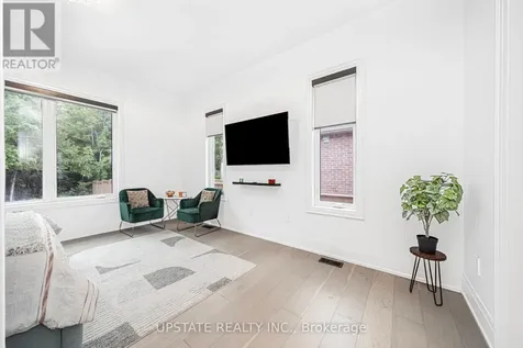 656 Bush Street Caledon ON L7K 0E5