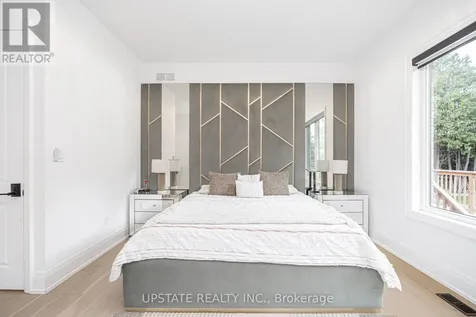 656 Bush Street Caledon ON L7K 0E5