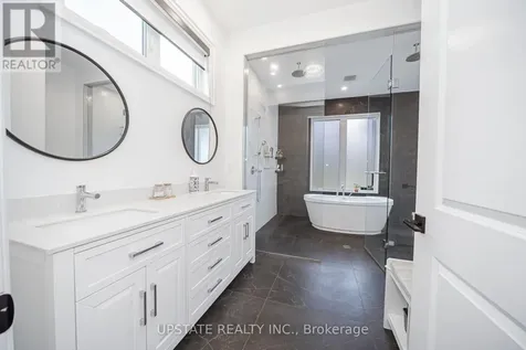 656 Bush Street Caledon ON L7K 0E5