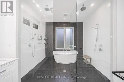 656 Bush Street Caledon ON L7K 0E5