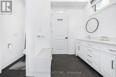 656 Bush Street Caledon ON L7K 0E5