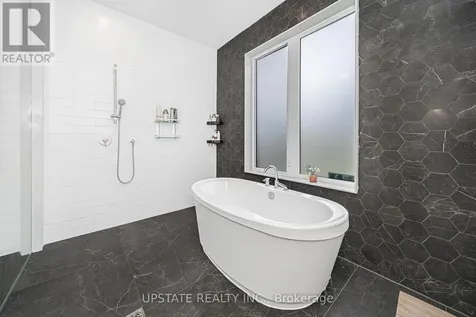 656 Bush Street Caledon ON L7K 0E5