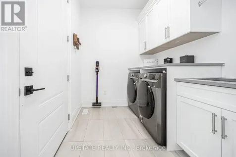 656 Bush Street Caledon ON L7K 0E5