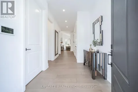 656 Bush Street Caledon ON L7K 0E5
