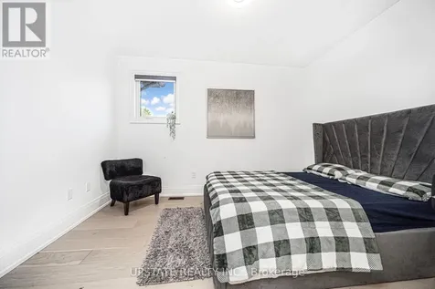 656 Bush Street Caledon ON L7K 0E5