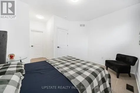656 Bush Street Caledon ON L7K 0E5