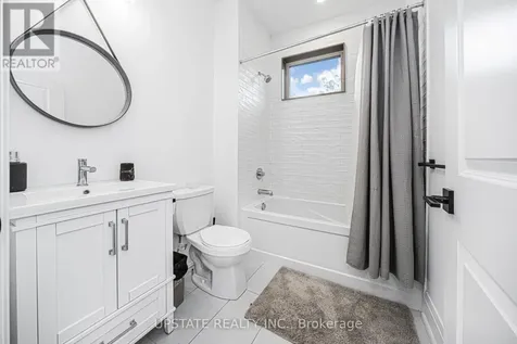 656 Bush Street Caledon ON L7K 0E5