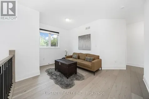 656 Bush Street Caledon ON L7K 0E5