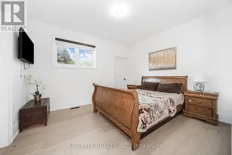 656 Bush Street Caledon ON L7K 0E5