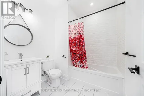 656 Bush Street Caledon ON L7K 0E5