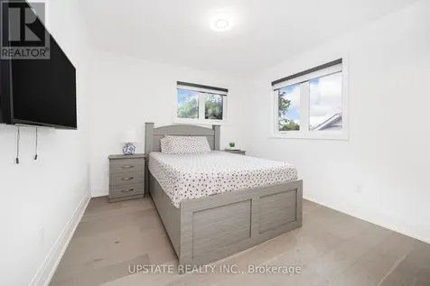 656 Bush Street Caledon ON L7K 0E5
