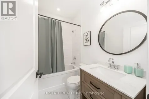 656 Bush Street Caledon ON L7K 0E5