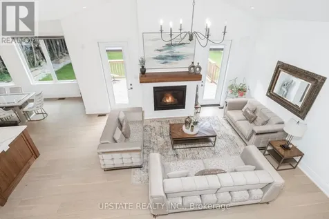 656 Bush Street Caledon ON L7K 0E5